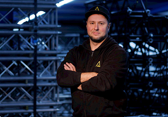 Dima
